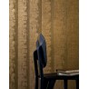 Casamance|Abstrakte Texturen Tapete gold moderner Stil|Hochwertige