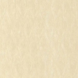 Casamance|Gestreifte Tapete gelb-gold|Modern