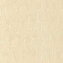 Casamance|Wallpaper modern striped texture pearly ivory|Wallpaper