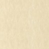 Casamance|Wallpaper modern striped texture pearly ivory|Wallpaper