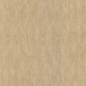 Casamance|Moderne Tapete gestreift braun|Hochwertige