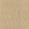 Casamance|Moderne Tapete gestreift braun|Hochwertige