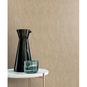 Eijffinger|Papier peint scandinave carreaux triangles beige et vert|Papier Peint 2