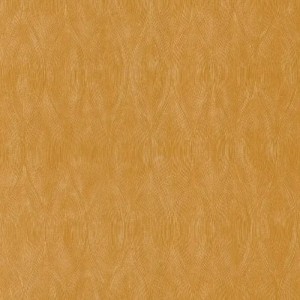 Eijffinger|Papier peint moderne mosaïque de cordes épaisses violet lilas|Moderne