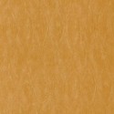 Casamance|Gestreifte Tapete gelb-gold|Modern