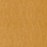 Casamance|Wallpaper striped textures yellow and gold|Modern