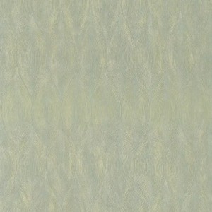 Rasch|Papier peint rayures abstraites bleu|Abstrait