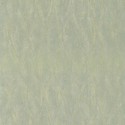Papel pintado texturas rayadas verde claro - Casamance Texture Cerame 76113058