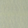 Casamance|Wallpaper striped textures light green|Abstract