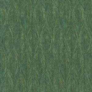Marburg|Papier Peint floral beige à grandes feuilles 3D|Moderne