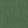 Casamance|Moderne Tapete gestreift grün-gold|Hochwertige