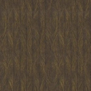 Marburg|Papier Peint feuilles de bambou gris et violet|Papier Peint