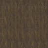 Casamance|Wallpaper modern striped black and gold|High-End