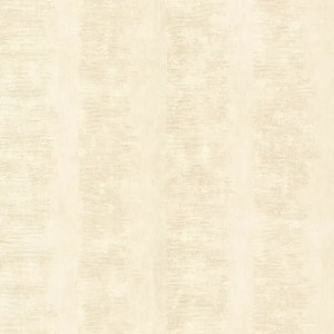 Casamance|Papel pintado contemporáneo, textura rocosa beige|Imitacion Piedra