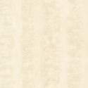 Casamance|Papier peint texture rocheuse blanc ivoire|Imitation Pierre