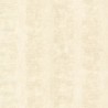 Casamance|Papier peint texture rocheuse blanc ivoire|Imitation Pierre
