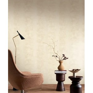 As Creation|Papier peint noir style industriel effet mur|Industriel 2