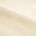 Casamance|Wallpaper rocky texture ivory white|Stone Imitation