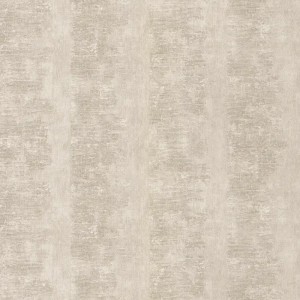 Casamance|Papel pintado contemporáneo, textura rocosa beige|Imitacion Piedra