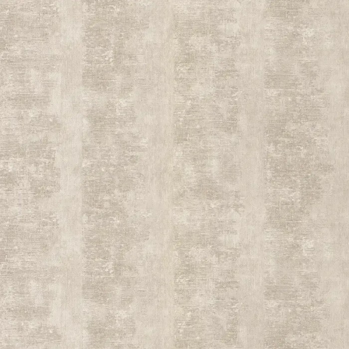 Casamance Texture Cérame 76121936