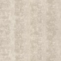 Casamance|Wallpaper rocky texture greige|Stone Imitation