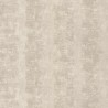 Casamance|Wallpaper rocky texture greige|Stone Imitation