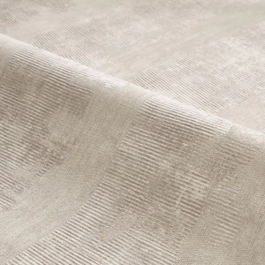 As Creation|Tapete rustikaler Schieferstein in Braun und Beige|Steinimitat 2