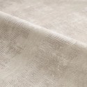Casamance|Wallpaper rocky texture greige|Stone Imitation