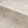 Casamance|Wallpaper rocky texture greige|Stone Imitation