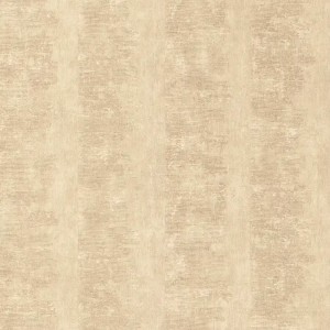 Papeldecor|Papier peint ardoise patinée|Imitation Pierre
