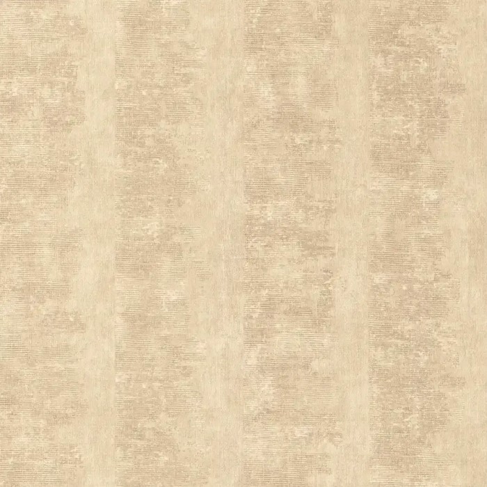 Casamance Texture Cérame 76122038