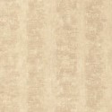 Casamance|Papier peint contemporain texture rocheuse beige|Imitation Pierre