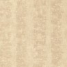 Casamance|Papier peint contemporain texture rocheuse beige|Imitation Pierre