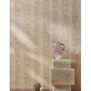 Papeldecor|Tapete moderne rustikale Steinmauer|Steinimitat 2