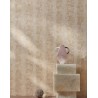 Casamance Texture Cérame 76122038