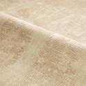 Casamance|Papel pintado contemporáneo, textura rocosa beige|Imitacion Piedra