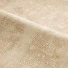 Casamance Texture Cérame 76122038