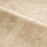 Casamance|Papier peint contemporain texture rocheuse beige|Imitation Pierre