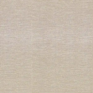 Grandeco|Geometrisches Holzeffekt-Tapete beige Töne|Tapeten