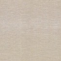 Casamance|Papier peint métallisé grège style contemporain|Haut Gamme