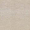 Casamance|Papier peint métallisé grège style contemporain|Haut Gamme