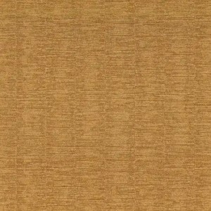 Papeldecor|Tropical palm tree wallpaper in pearly gray with a nice shine|Wallpaper