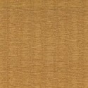Casamance|Papier peint métallisé doré|Haut Gamme