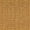 Casamance|Wallpaper metallic gold|High-End