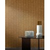 Casamance Texture Cérame 75031936