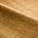 Casamance|Papier peint métallisé doré|Haut Gamme