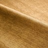 Casamance|Wallpaper metallic gold|High-End