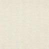 Casamance|Wallpaper plain textured ivory|Wallpaper