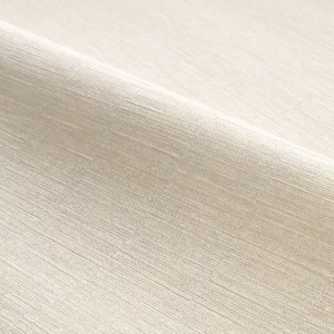 Casamance|Papier peint ethnique blanc mosaïque textile|Papier Peint 2