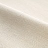 Casamance|Wallpaper plain textured ivory|Wallpaper